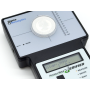 Sigma Metalytics PMV Original Precious Metal Verifier – Complete with 3 Wands Pre-Order