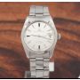 Tudor Prince 1968 Oysterdate 7996/0 Stainless Automatic 34mm Mens Watch