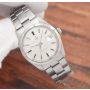 Tudor Prince 1968 Oysterdate 7996/0 Stainless Automatic 34mm Mens Watch