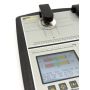 Sigma Metalytics PMV Pro with External Bridge - Precious Metal Verifier Pre-Order