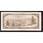 1954 Canada bank note set $1 $2 $5 $10 $20 $50 $100 7-notes VF or better