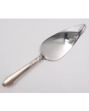 Gorham Calais sterling silver Pastry Server 10 inch