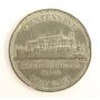 1776-1876 Philadelpia EXPO Horticulture Medal