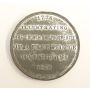 1776-1876 Philadelpia EXPO Horticulture Medal