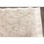 4x WW1 maps Lens France, Dieppe, Amiens, Abbeville