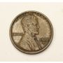  1913-S USA Lincoln CentVF30 nice 