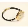 Circa: 1919 Ladies 10K Gold Primrose wristwatch 