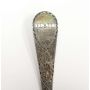 1800 William Bateman Sterling Spoon 