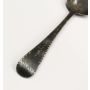 1814 William Bateman Sterling Spoon 