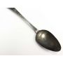 1814 William Bateman Sterling Spoon 