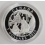 2015 Canada $5 Cornelius Krieghoff 200th Anniversary 3 coin Set