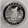 2015 Canada $5 Cornelius Krieghoff 200th Anniversary 3 coin Set