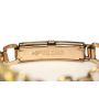 1940s ESKA 18k gold ladies watch 