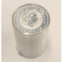 10x  COIN 2011 KOOKABURRA AUSTRALIA 1 OZ .999 SILVER