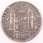 1795 Bolivia 8 Reales silver coin PR Potosi KM#73 EF