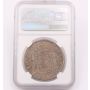 1808 PTS PJ Bolivia 8 Reales NGC AU details cleaned