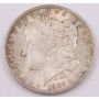 1885o Morgan silver dollar Choice UNC