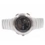 Citizen Mens World Time Chronograph Promaster Analog Digital Watch 