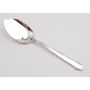 Gorham Calais pattern sterling silver Jelly Server 