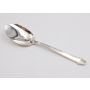 Gorham Calais pattern sterling silver Jelly Server 