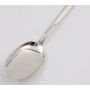 Gorham Calais pattern sterling silver Jelly Server 