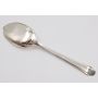 Gorham Calais pattern sterling silver Jelly Server 