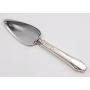 Gorham Calais sterling silver Mini Pastry Server 