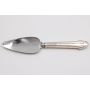 Gorham Calais sterling silver Mini Pastry Server 