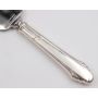 Gorham Calais sterling silver Mini Pastry Server 