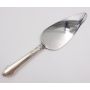 Gorham Calais sterling silver Pastry Server 10 inch