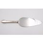 Gorham Calais sterling silver Pastry Server 10 inch