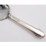 Gorham Calais sterling silver Pastry Server 10 inch