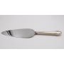 Gorham Calais sterling silver Pastry Server 10 inch