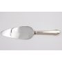 Gorham Calais sterling silver Pastry Server 10 inch