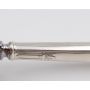 Gorham Calais sterling silver Pastry Server 10 inch