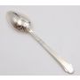 6x Gorham Calais pattern Sterling silver spoons 6 inches 