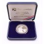 1 oz Pan American Silver 2012 one ounce 999 silver round Chairmans Safety Award