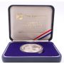 1 oz Pan American Silver 2012 one ounce 999 silver round Chairmans Safety Award