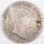 1816 German States Bavaria silver Thaler coin 