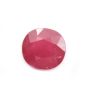 Rubies 3.64ct 7.09ct 9.83ct 3-stones all enhanced 