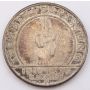 Germany Weimar Republic 3 Reichsmarks 1929-F Choice AU/UNC