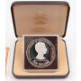 1978 Bahamas $10 silver coin Prince Charles Choice Proof with Box & COA