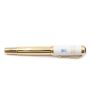 Montblanc Marquis de Pompadour 28660 Fountain Pen Limited Edition 4810