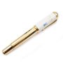 Montblanc Marquis de Pompadour 28660 Fountain Pen Limited Edition 4810