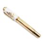 Montblanc Marquis de Pompadour 28660 Fountain Pen Limited Edition 4810