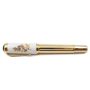 Montblanc Marquis de Pompadour 28660 Fountain Pen Limited Edition 4810