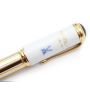 Montblanc Marquis de Pompadour 28660 Fountain Pen Limited Edition 4810