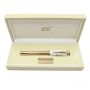 Montblanc Marquis de Pompadour 28660 Fountain Pen Limited Edition 4810