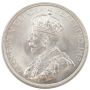 1936 Canada silver dollar Choice Gem Uncirculated