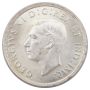 1938 Canada silver dollar Choice Gem Uncirculated